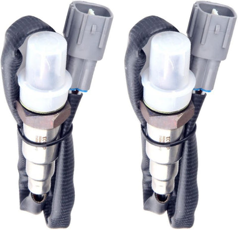 O2 Oxygen Sensor (234-4622) for Toyota - 2PCS