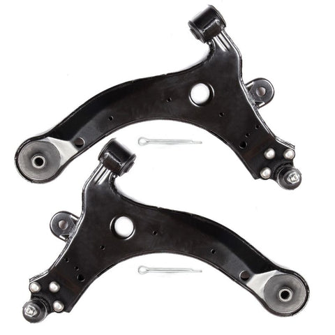 Control Arms (K80539,K80538) -2set