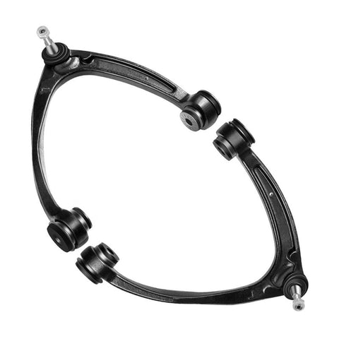 Control Arms(K80669,K80670) For Cadillac Chevy GMC-2set