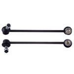 Sway Bars (K8734,K8735) -2set