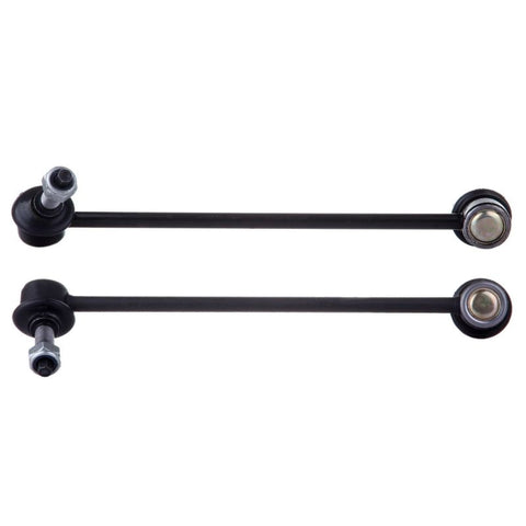 Sway Bars (K8734,K8735) -2set