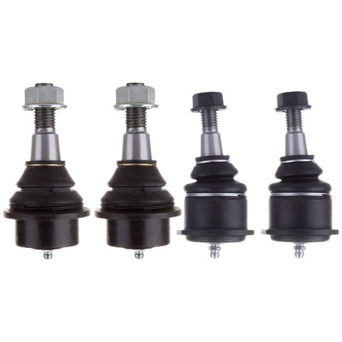 Ball Joint Kit (K6540 K6541) -4set