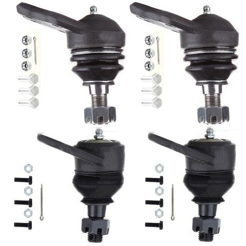 Ball Joints(K7392) For Dodge Dakota,For Dodge Durango-4set