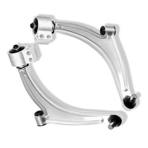 Control Arms (K620179,K620180) -2set