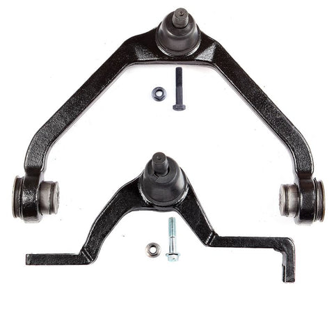 Control Arms(K8708T,K8710T) For Ford Mazda-2set