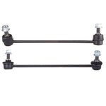 Sway Bars(K80460,K80461) For Chevrolet Pontiac-2set