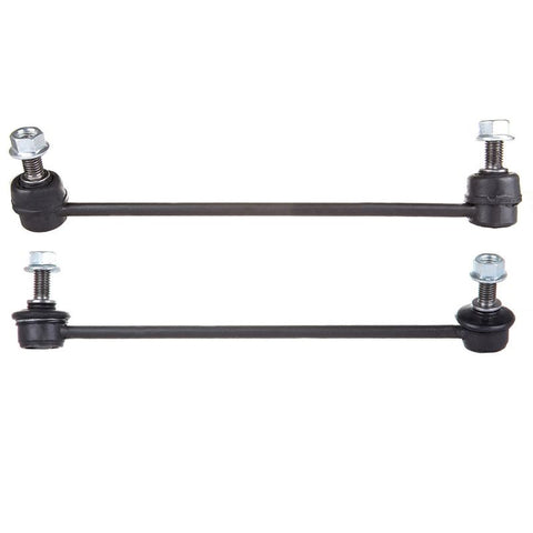 Sway Bars(K80460,K80461) For Chevrolet Pontiac-2set