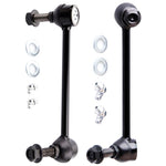 Sway Bars(K80822,K80823) For Chrysler Dodge-2set