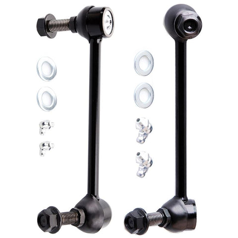 Sway Bars(K80822,K80823) For Chrysler Dodge-2set