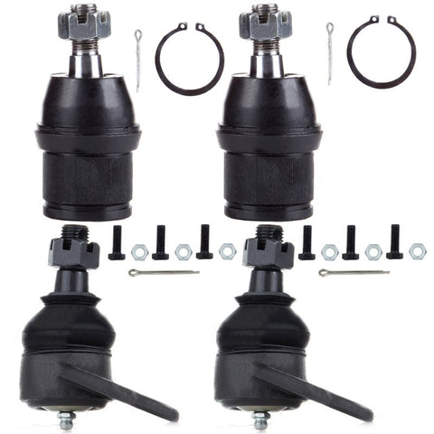 Ball Joints(K7392) For Dodge -4set