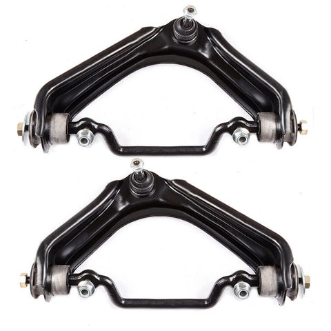 Control Arm Kit For Ford Explorer (K620225)-2set