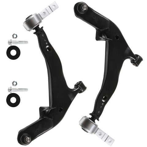 Control Arms(K620558,K620559) For Nissan Murano-2set