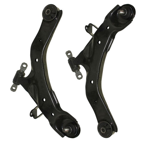 Control Arms(K620327,K620328) For Hyundai Elantra-2set
