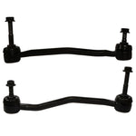 Sway Bars(K80273) - 2 set