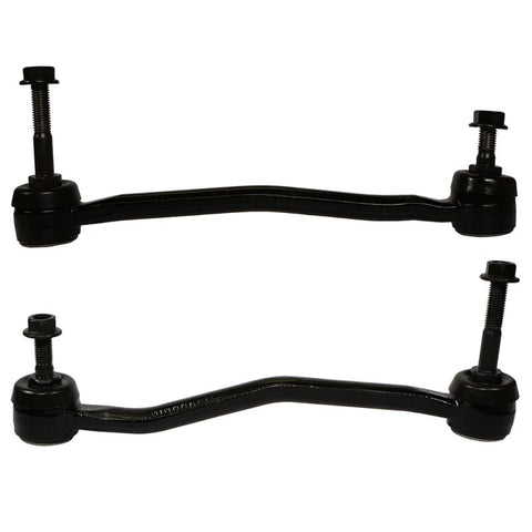 Sway Bars(K80273) - 2 set