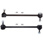 Sway Bars(K90311,K90312) For Lexus Toyota-2set