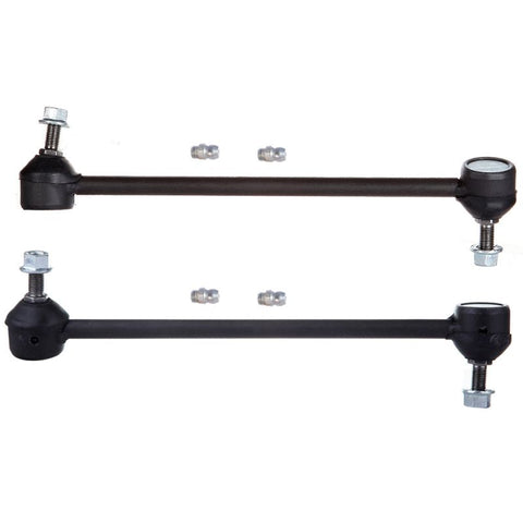 Sway Bars(K90311,K90312) For Lexus Toyota-2set