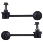 Sway Bars (K90342,K90343) -2set