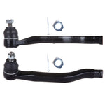 Tie Rod Ends(ES3392R,ES3154) For Acura Honda-2set