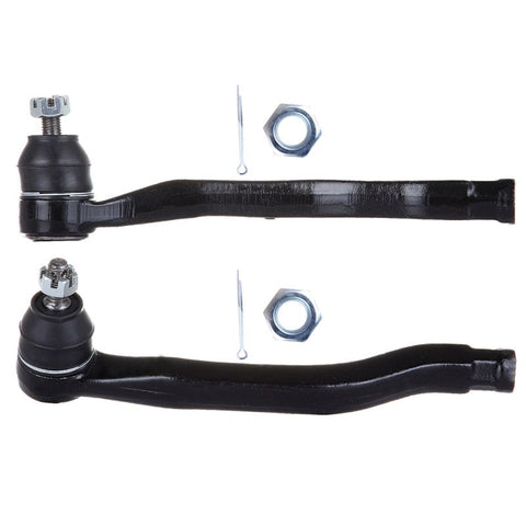 Tie Rod Ends(ES3392R,ES3154) For Acura Honda-2set