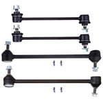 Sway Bars(K90313) For Lexus-4set