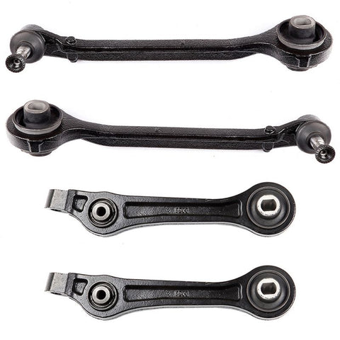 Control Arms(K620257) For Chrysler Dodge -4set
