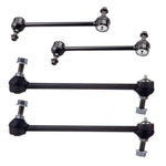 Sway Bars(K90344) For Lexus -4set