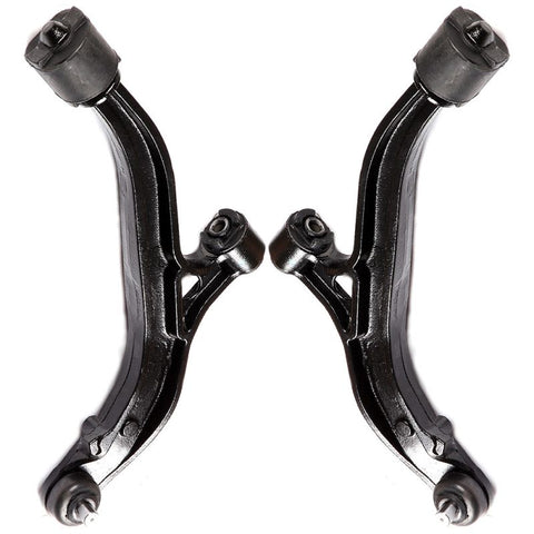 Control Arms(K80633,K80634) For Chrysler Dodge-2set