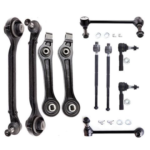 Control Arms Kit(ES3571) For Chrysler 300-10set
