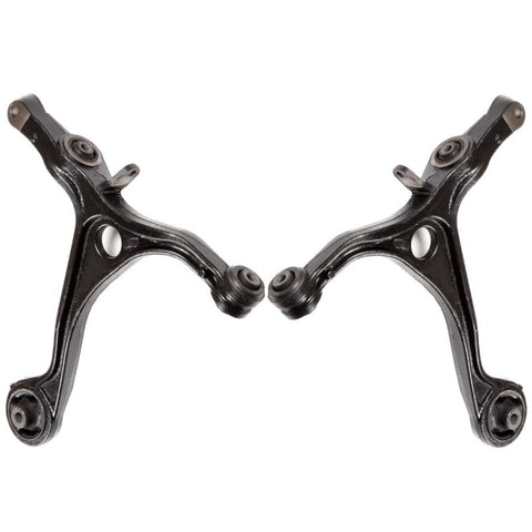 Control Arms (K640289,K640290) -2set