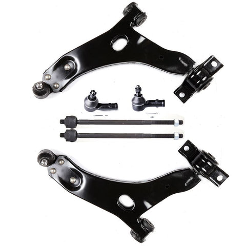Control Arms Kit(EV419) For Ford Focus-6set