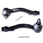 Tie Rod Ends(ES3629,ES3630) For Hyundai Kia-2set