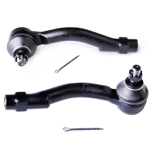 Tie Rod Ends(ES3629,ES3630) For Hyundai Kia-2set