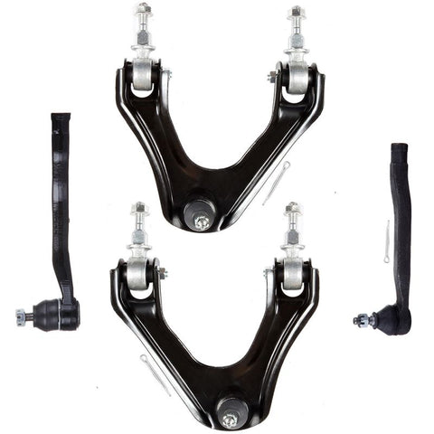 Control Arms Kit(K90446) For Acura -4set
