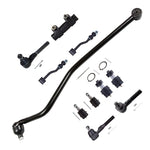 Tie Rods Kit(K3134T) For JEEP CHEROKEE-11set