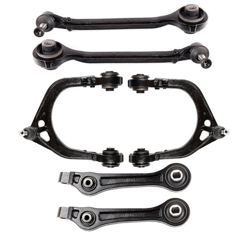 Control Arm Kit For Chrysler 300 For Dodge (K620257)-6set