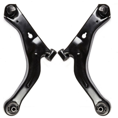 Control Arms(K80397,K80398) For Ford Mazda -2set