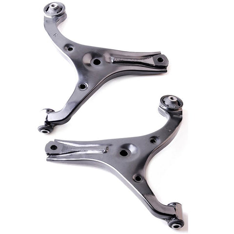 Control Arms(K640403,K640404) For Hyundai Kia-2set