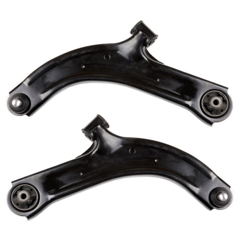 Control Arms (K620566,K620567) -2set