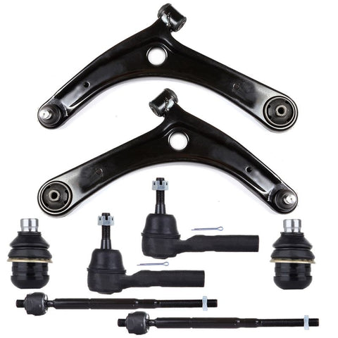 Control Arms Kit(ES800408) For Dodge Caliber-8set