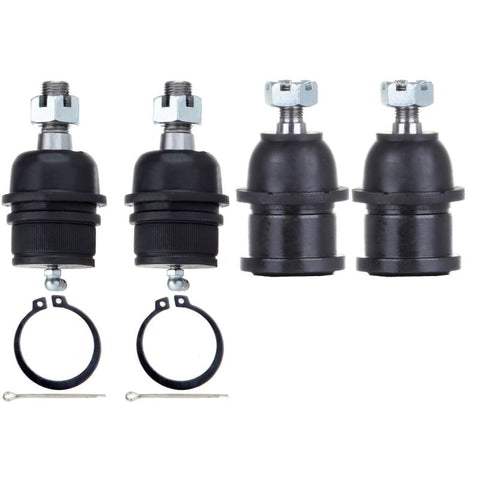 Ball Joints -4set