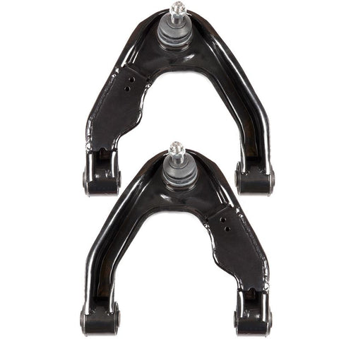Control Arms(K620657,K620658) For Nissan Frontier Xterra-2set