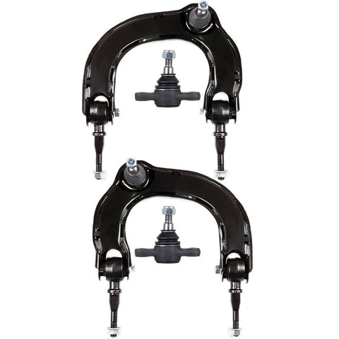 Control Arms Kit(K620103) For Hyundai For Kia-4set