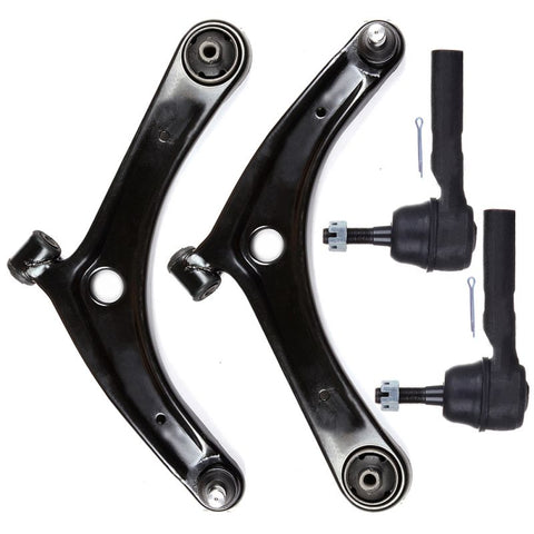 Control Arms Kit(ES800408) For Dodge For Jeep-4set
