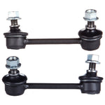 Sway Bars(K80297,K80298) For Toyota RAV4-2set