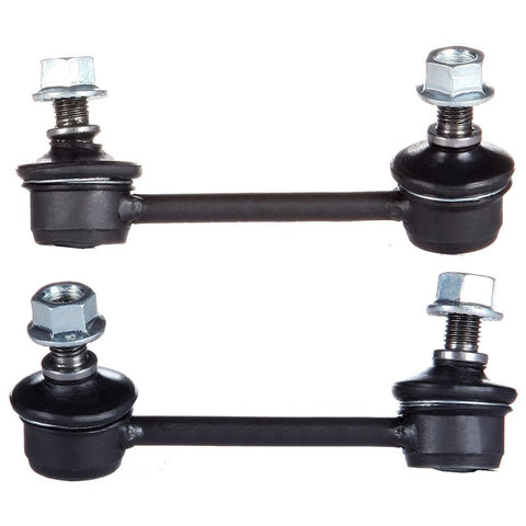 Sway Bars(K80297,K80298) For Toyota RAV4-2set