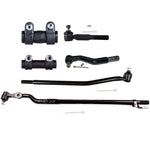 Tie Rod Ends Kit(ES3422S) - 6 set