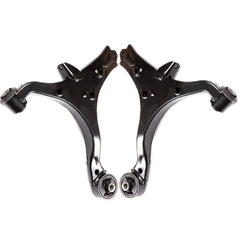 Control Arms (K640287,K640288) -2set