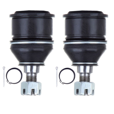 Ball Joints(K9643) For Acura Honda Isuzu-2set