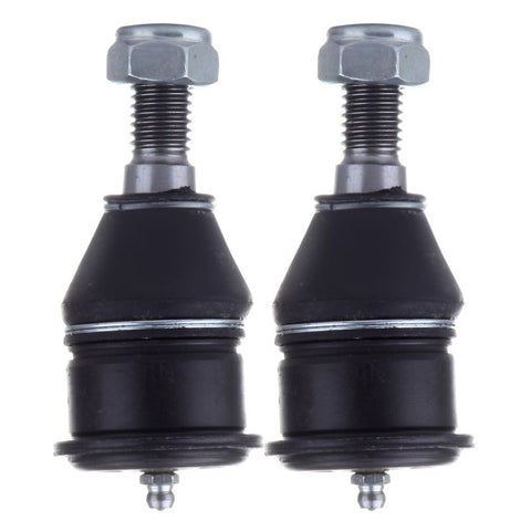 Ball Joints (K8687) -2set